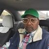 tonycoleman600